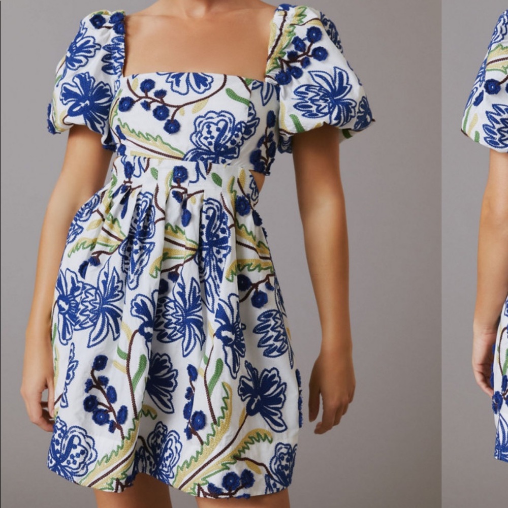 ISO of this dress!!!